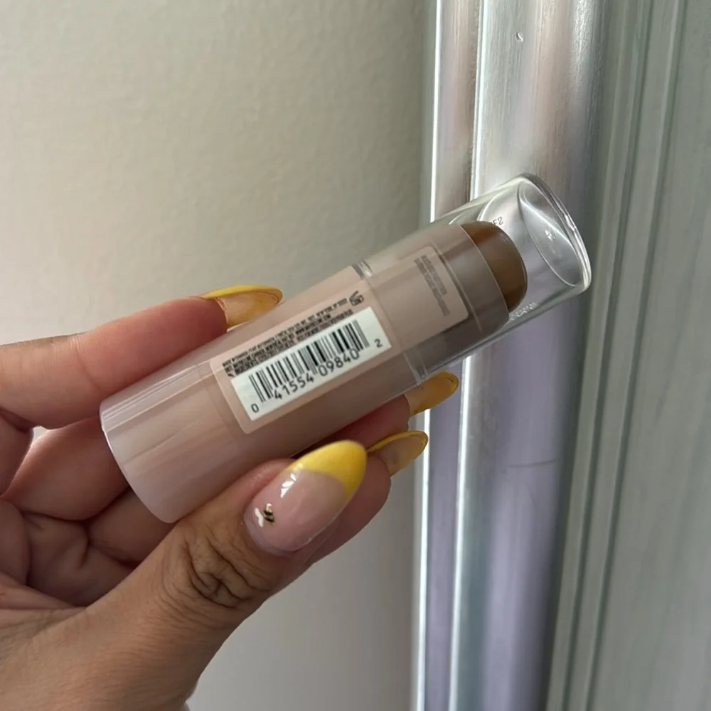 Maybelline Lifter Stix Multi-Use Face Stick